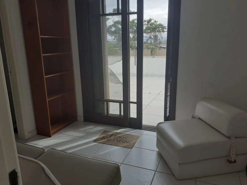Sobrado a venda no Atlântida Lagos Park: 17ª foto da galeria de imagens do imóvel