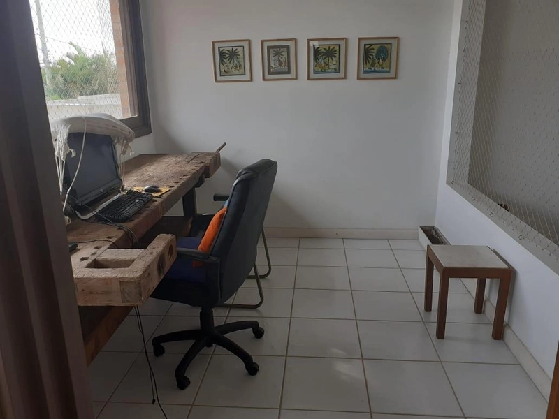Sobrado a venda no Atlântida Lagos Park: 18ª foto da galeria de imagens do imóvel