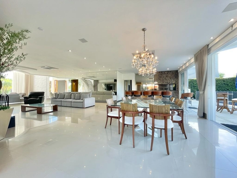 : 17ª foto da galeria de imagens do imóvel