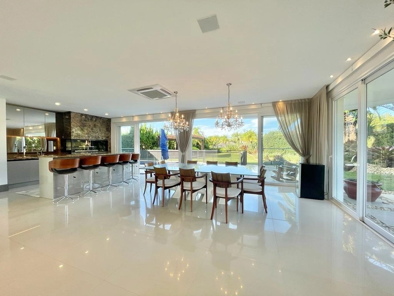 : 4ª foto da galeria de imagens do imóvel