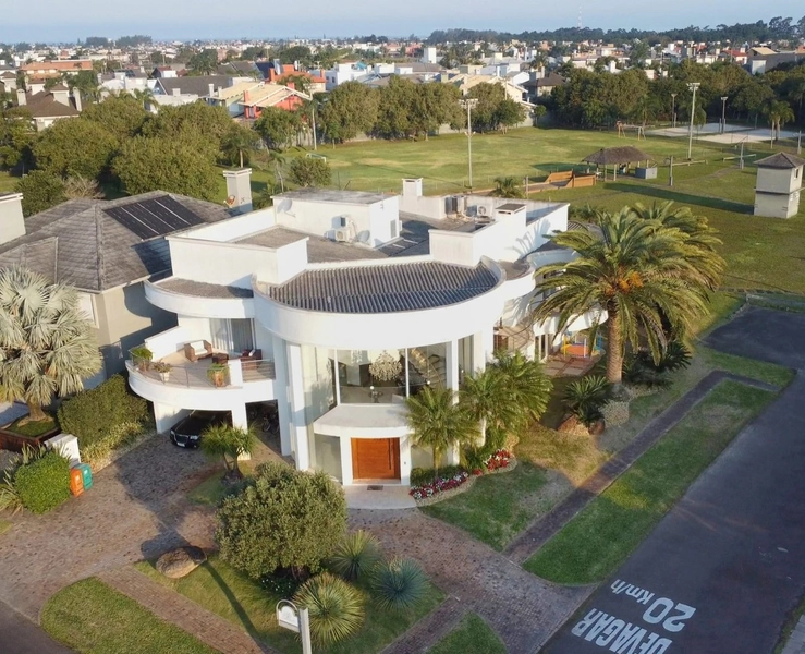 : 50ª foto da galeria de imagens do imóvel