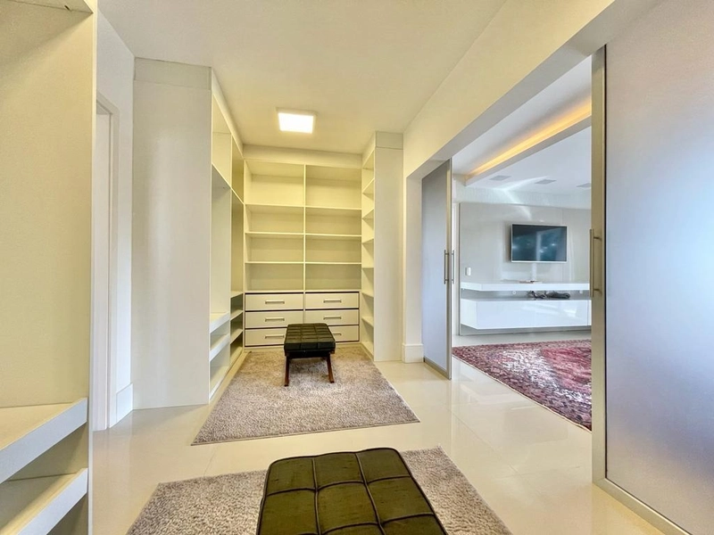 : 26ª foto da galeria de imagens do imóvel