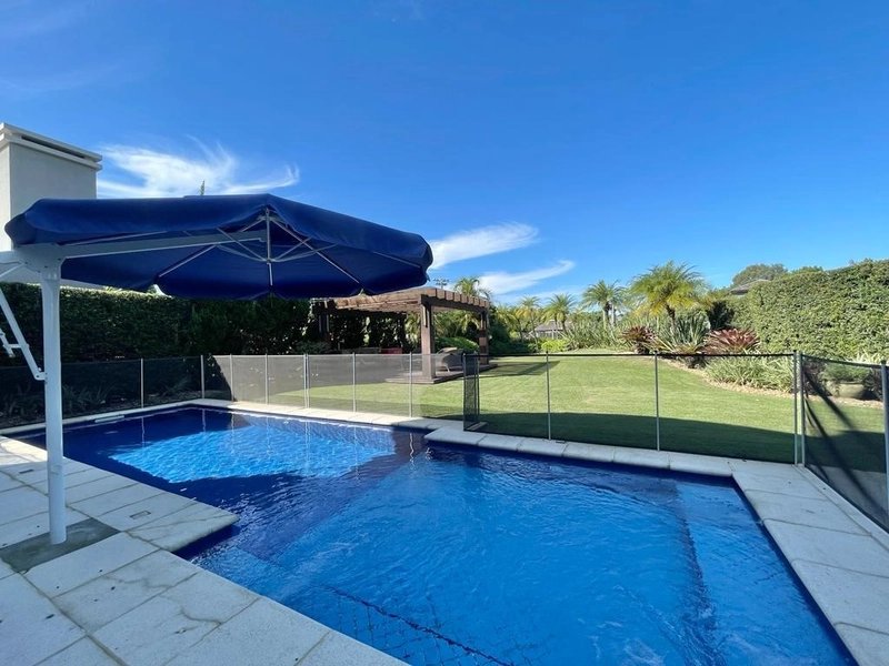 : 43ª foto da galeria de imagens do imóvel