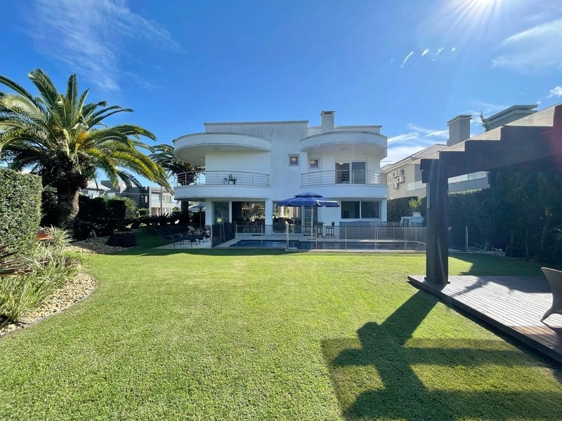 : 42ª foto da galeria de imagens do imóvel