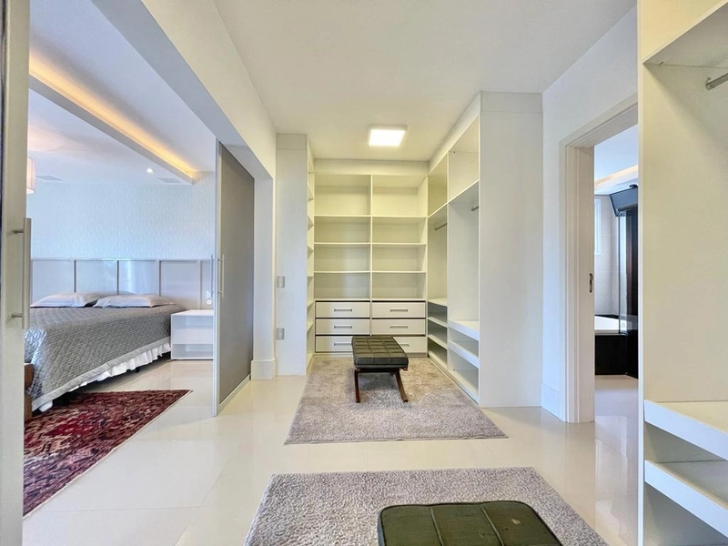 : 29ª foto da galeria de imagens do imóvel