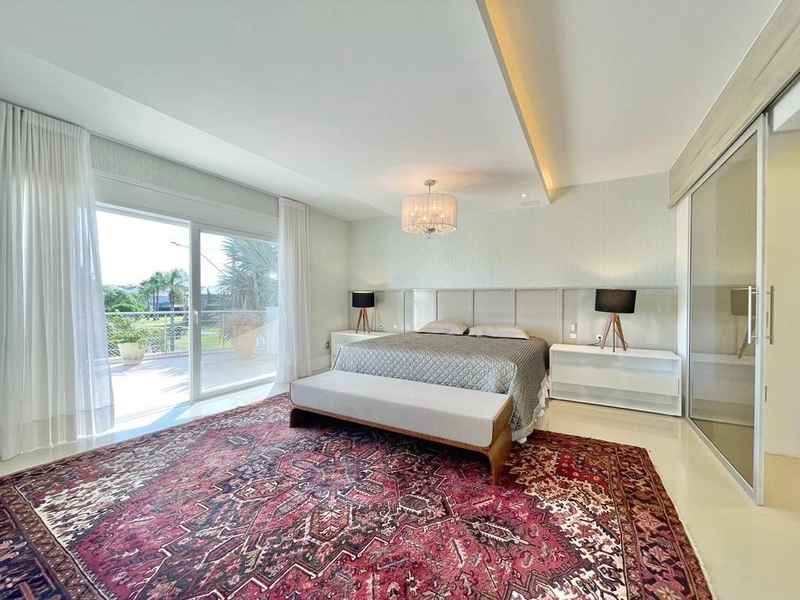 : 21ª foto da galeria de imagens do imóvel