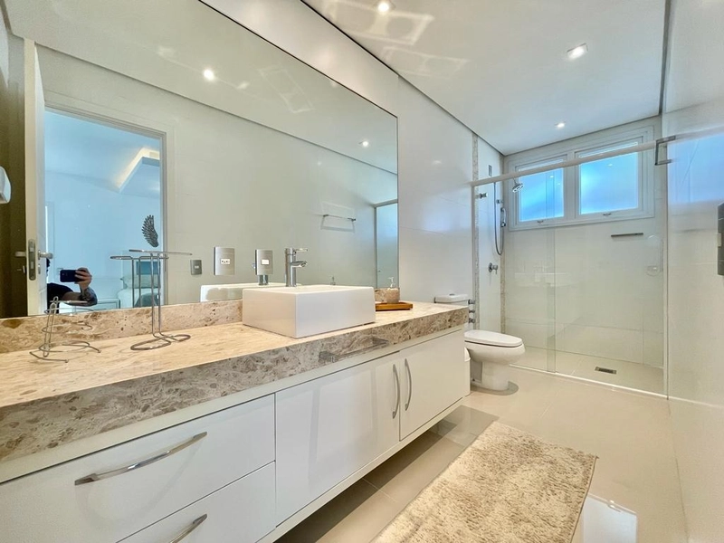 : 31ª foto da galeria de imagens do imóvel