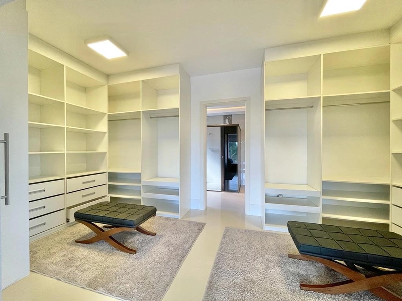 : 25ª foto da galeria de imagens do imóvel