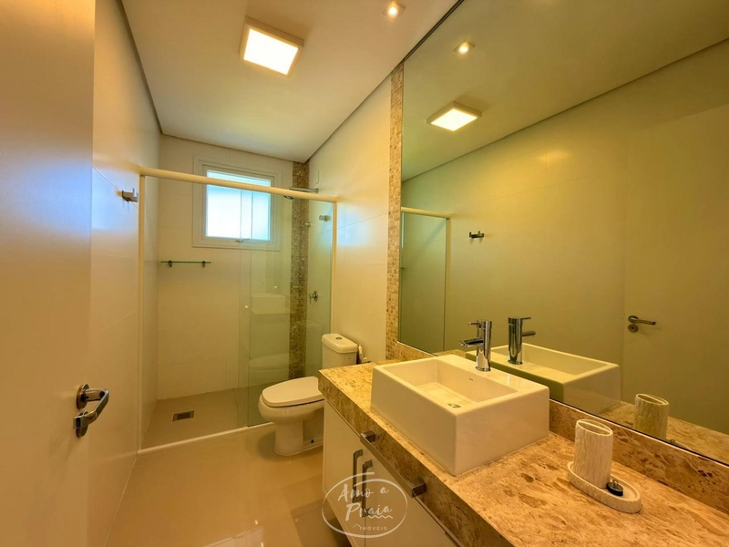 Casa à Venda em Xangri-Lá com 5 Suítes e 509 m² Privativos: 47ª foto da galeria de imagens do imóvel