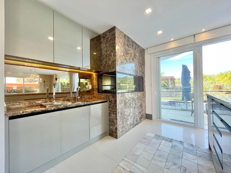 : 14ª foto da galeria de imagens do imóvel