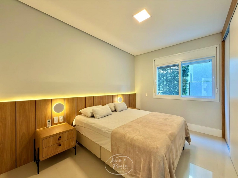 Casa à Venda em Xangri-Lá com 5 Suítes e 509 m² Privativos: 28ª foto da galeria de imagens do imóvel