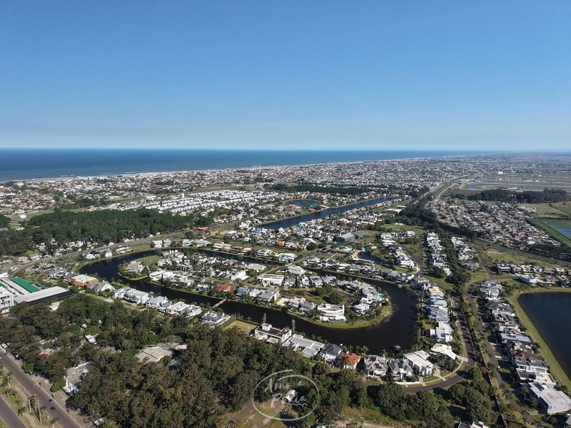 Casa à Venda em Xangri-Lá com 5 Suítes e 509 m² Privativos: 39ª foto da galeria de imagens do imóvel