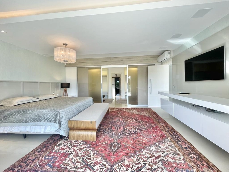 : 24ª foto da galeria de imagens do imóvel