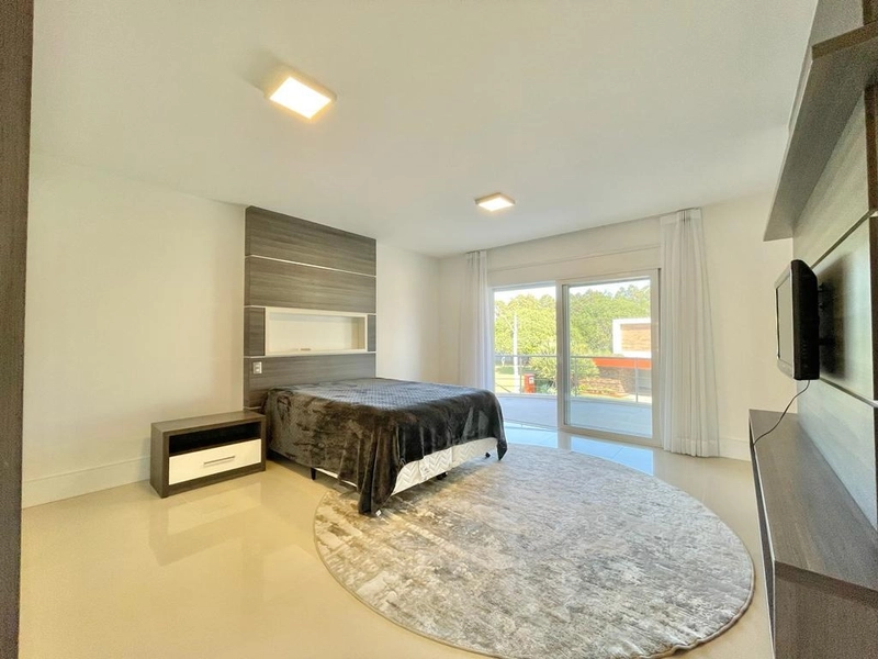 : 34ª foto da galeria de imagens do imóvel