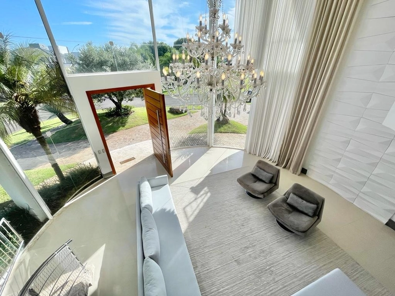 : 9ª foto da galeria de imagens do imóvel