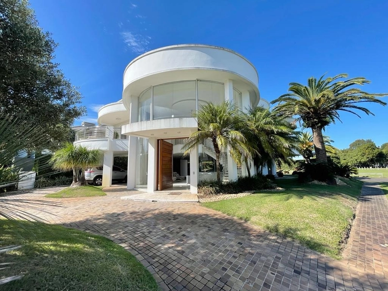 : 46ª foto da galeria de imagens do imóvel