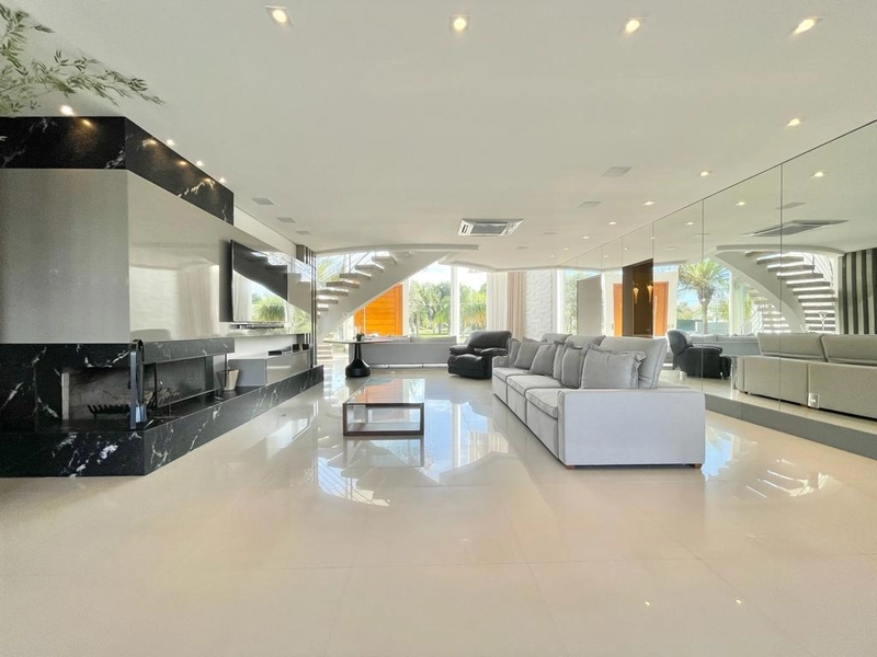 : 11ª foto da galeria de imagens do imóvel