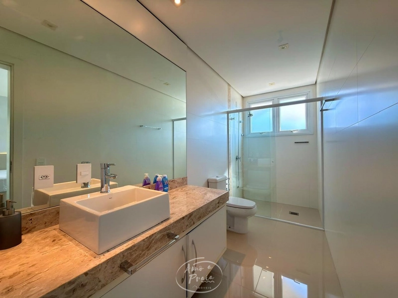 Casa à Venda em Xangri-Lá com 5 Suítes e 509 m² Privativos: 51ª foto da galeria de imagens do imóvel