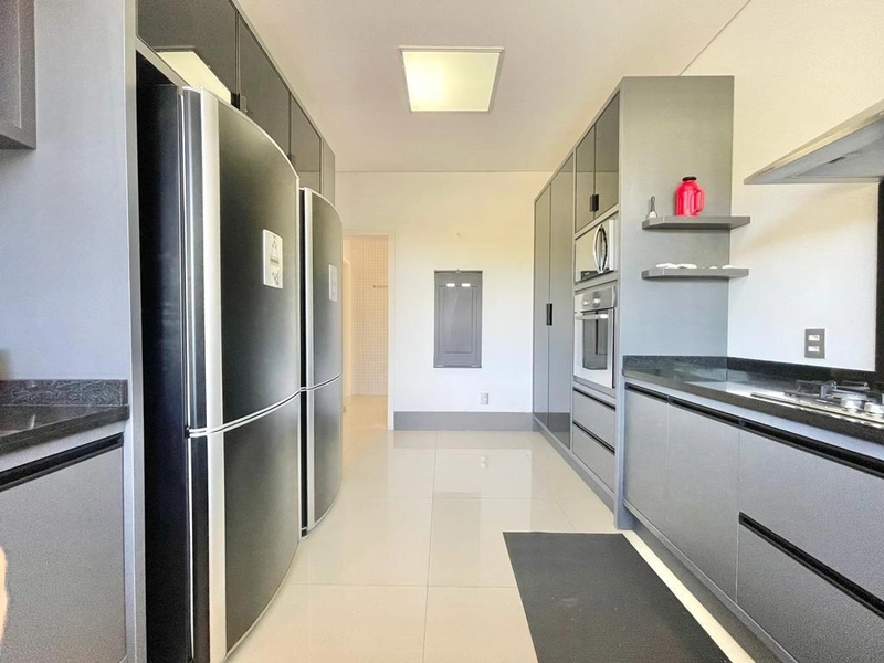 : 20ª foto da galeria de imagens do imóvel