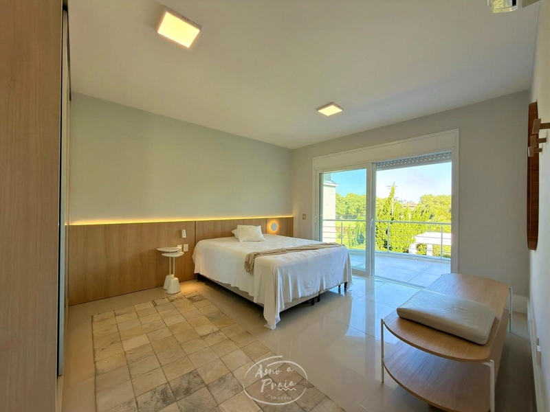 Casa à Venda em Xangri-Lá com 5 Suítes e 509 m² Privativos: 50ª foto da galeria de imagens do imóvel