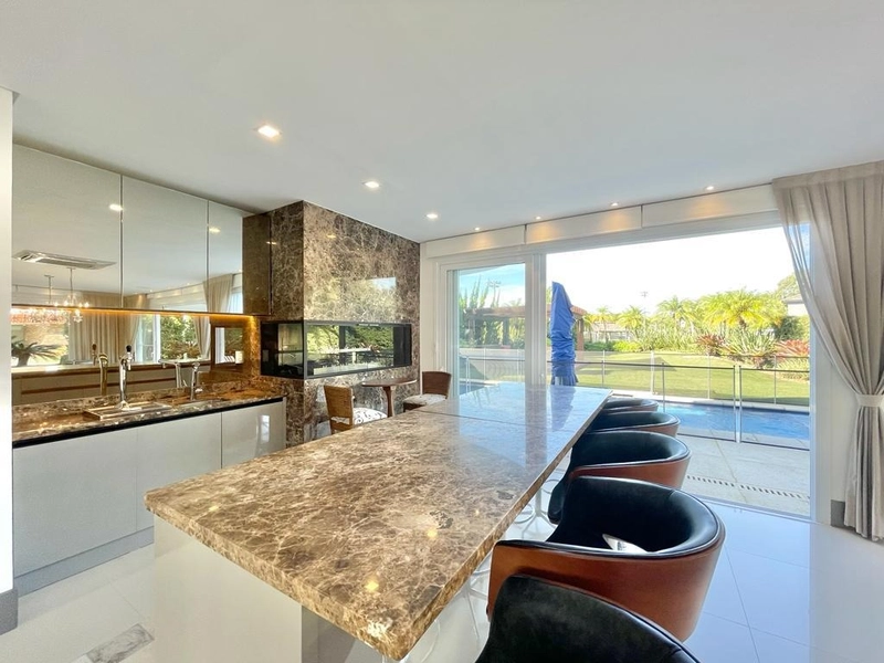 : 13ª foto da galeria de imagens do imóvel