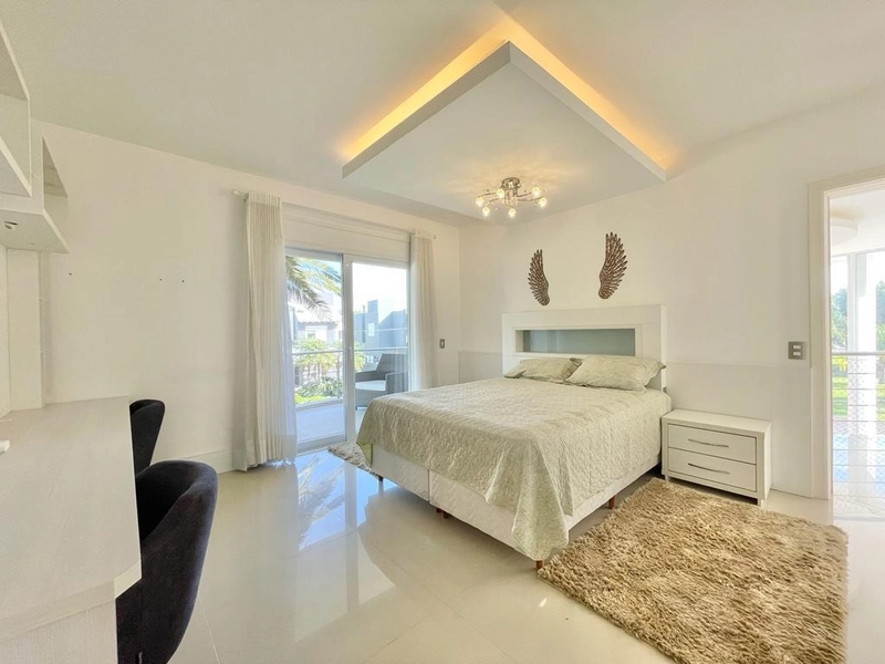 : 32ª foto da galeria de imagens do imóvel