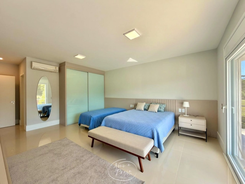 Casa à Venda em Xangri-Lá com 5 Suítes e 509 m² Privativos: 26ª foto da galeria de imagens do imóvel
