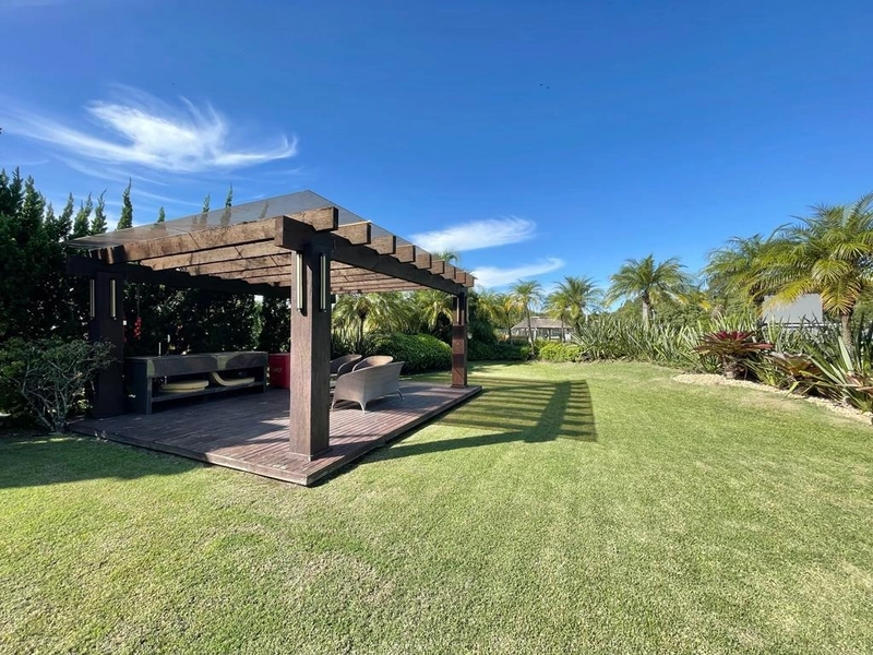 : 41ª foto da galeria de imagens do imóvel