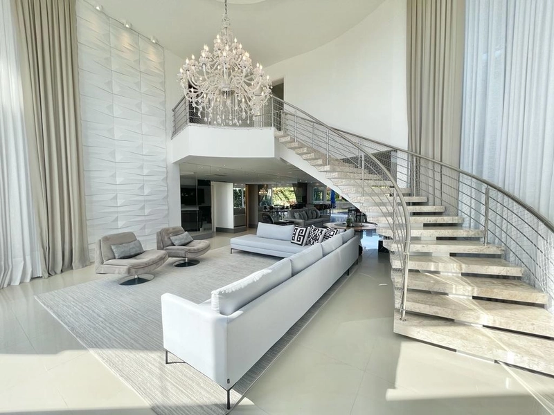 : 7ª foto da galeria de imagens do imóvel