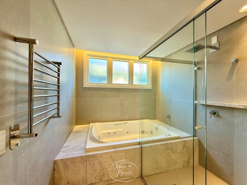 Casa à Venda em Xangri-Lá com 5 Suítes e 509 m² Privativos: 60ª foto da galeria de imagens do imóvel