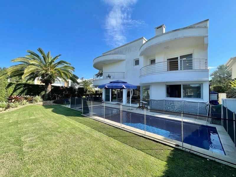 : 44ª foto da galeria de imagens do imóvel