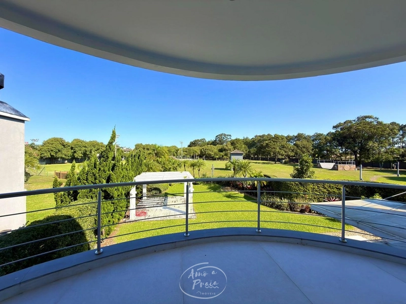 Casa à Venda em Xangri-Lá com 5 Suítes e 509 m² Privativos: 35ª foto da galeria de imagens do imóvel