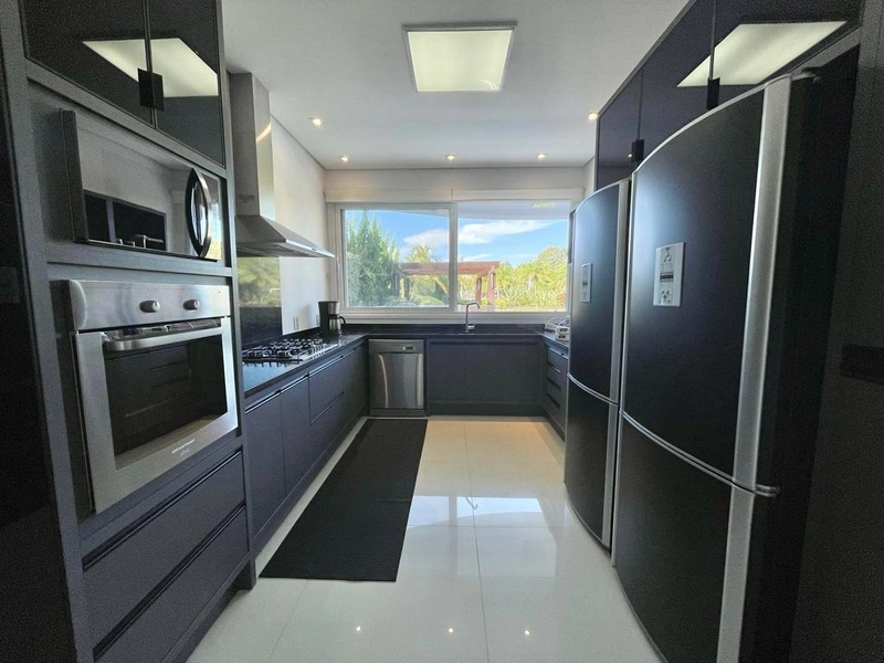 : 5ª foto da galeria de imagens do imóvel