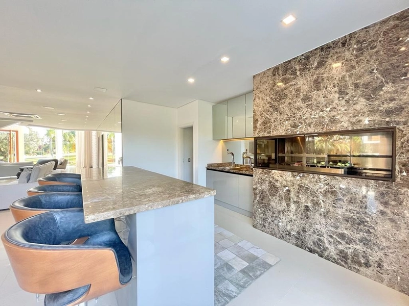 : 15ª foto da galeria de imagens do imóvel