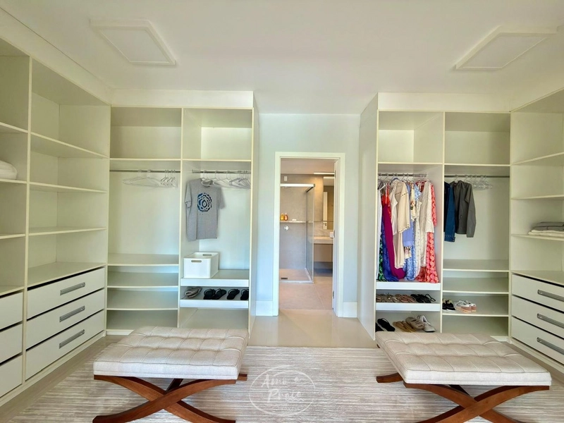 Casa à Venda em Xangri-Lá com 5 Suítes e 509 m² Privativos: 34ª foto da galeria de imagens do imóvel