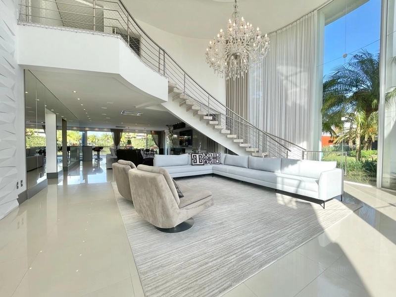 : 2ª foto da galeria de imagens do imóvel