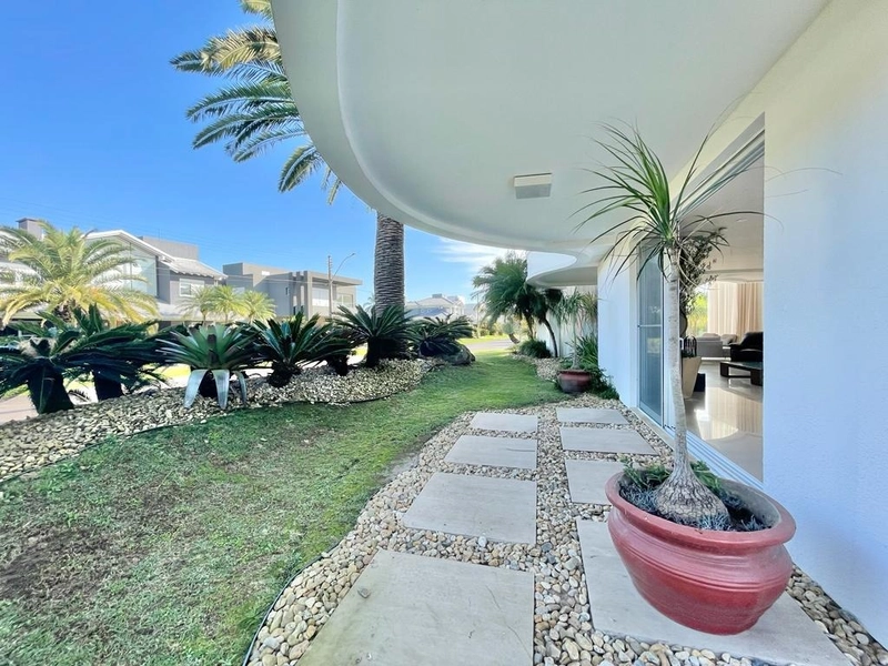 : 48ª foto da galeria de imagens do imóvel