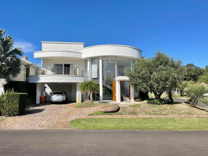 : 45ª foto da galeria de imagens do imóvel