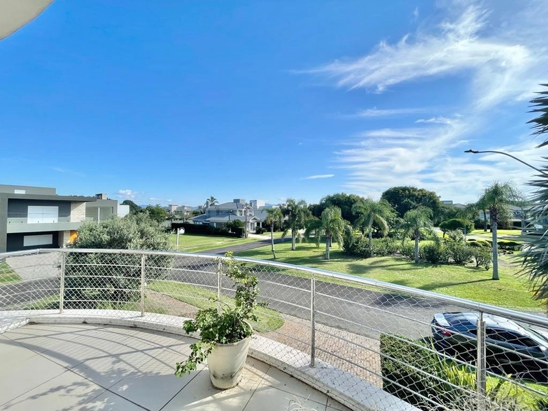 : 38ª foto da galeria de imagens do imóvel