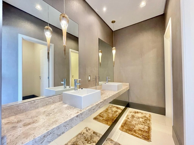 : 23ª foto da galeria de imagens do imóvel