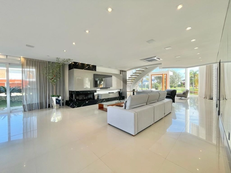 : 12ª foto da galeria de imagens do imóvel