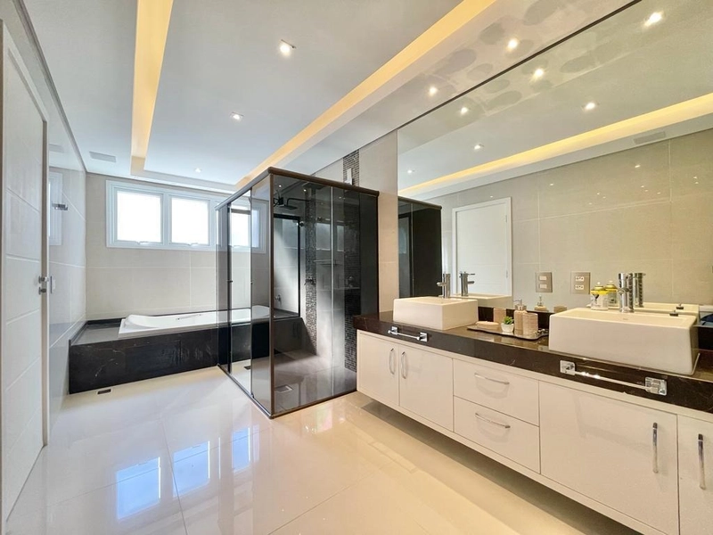 : 27ª foto da galeria de imagens do imóvel