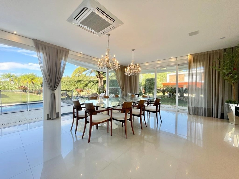 : 16ª foto da galeria de imagens do imóvel