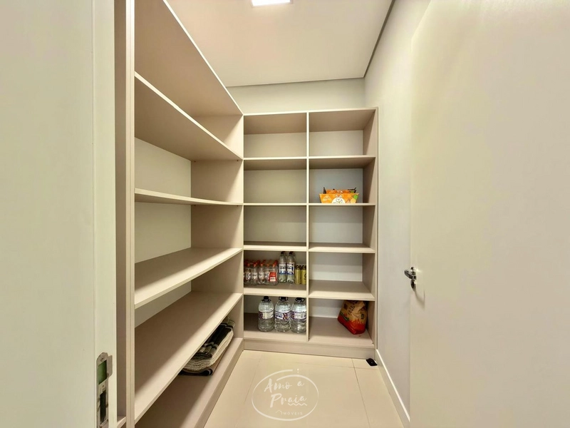 Casa à Venda em Xangri-Lá com 5 Suítes e 509 m² Privativos: 11ª foto da galeria de imagens do imóvel