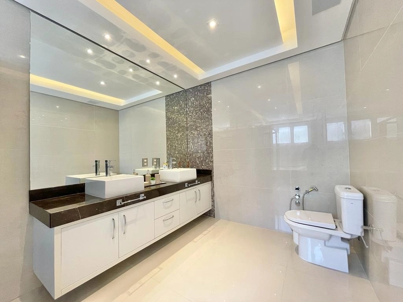 : 28ª foto da galeria de imagens do imóvel