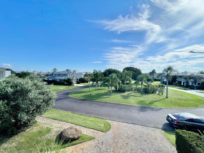 : 36ª foto da galeria de imagens do imóvel