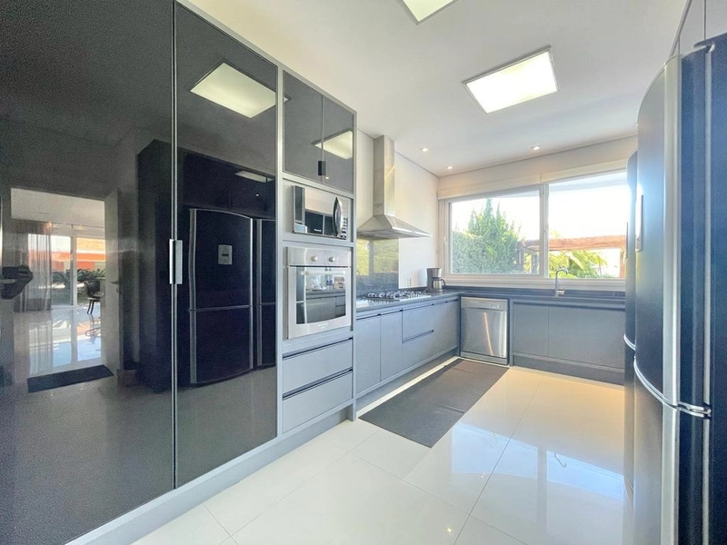 : 18ª foto da galeria de imagens do imóvel