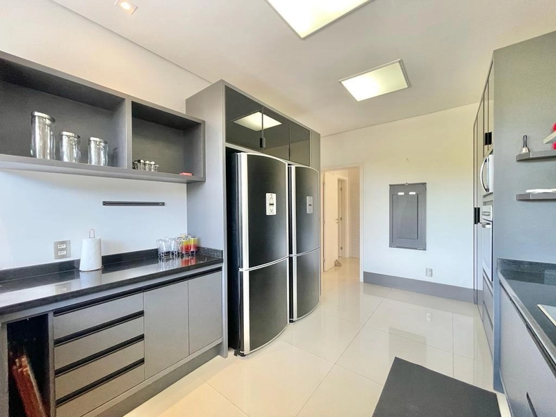 : 19ª foto da galeria de imagens do imóvel