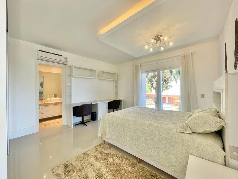 : 33ª foto da galeria de imagens do imóvel