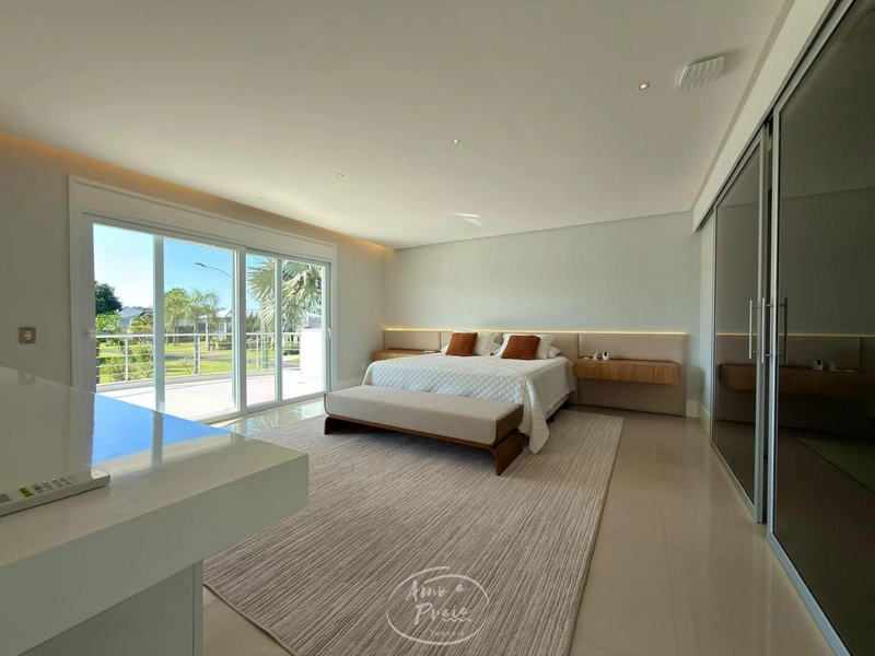 Casa à Venda em Xangri-Lá com 5 Suítes e 509 m² Privativos: 59ª foto da galeria de imagens do imóvel